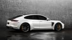 Porsche Panamera Stingray GTR by TopCar 2017 года
